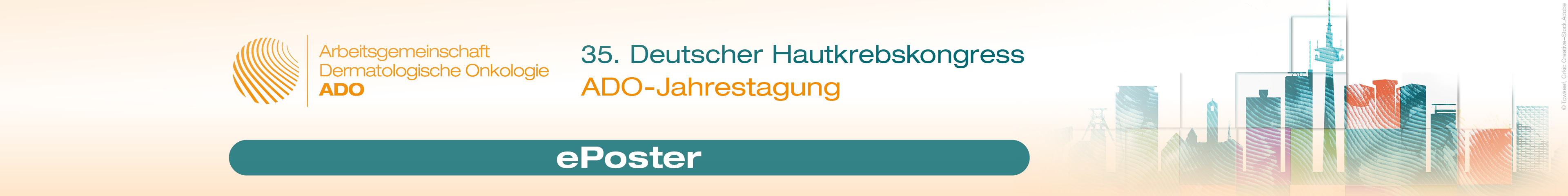 Demo-Kongress